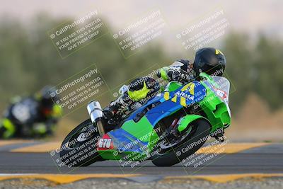 media/Sep-24-2022-CVMA (Sat) [[a45f954247]]/Race 13 Supersport Open/